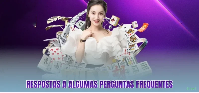 PIX Instantâneo 2rbet