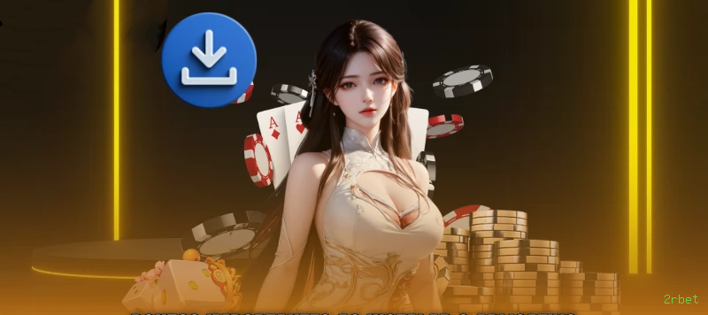 Jogos Exclusivos 2rbet