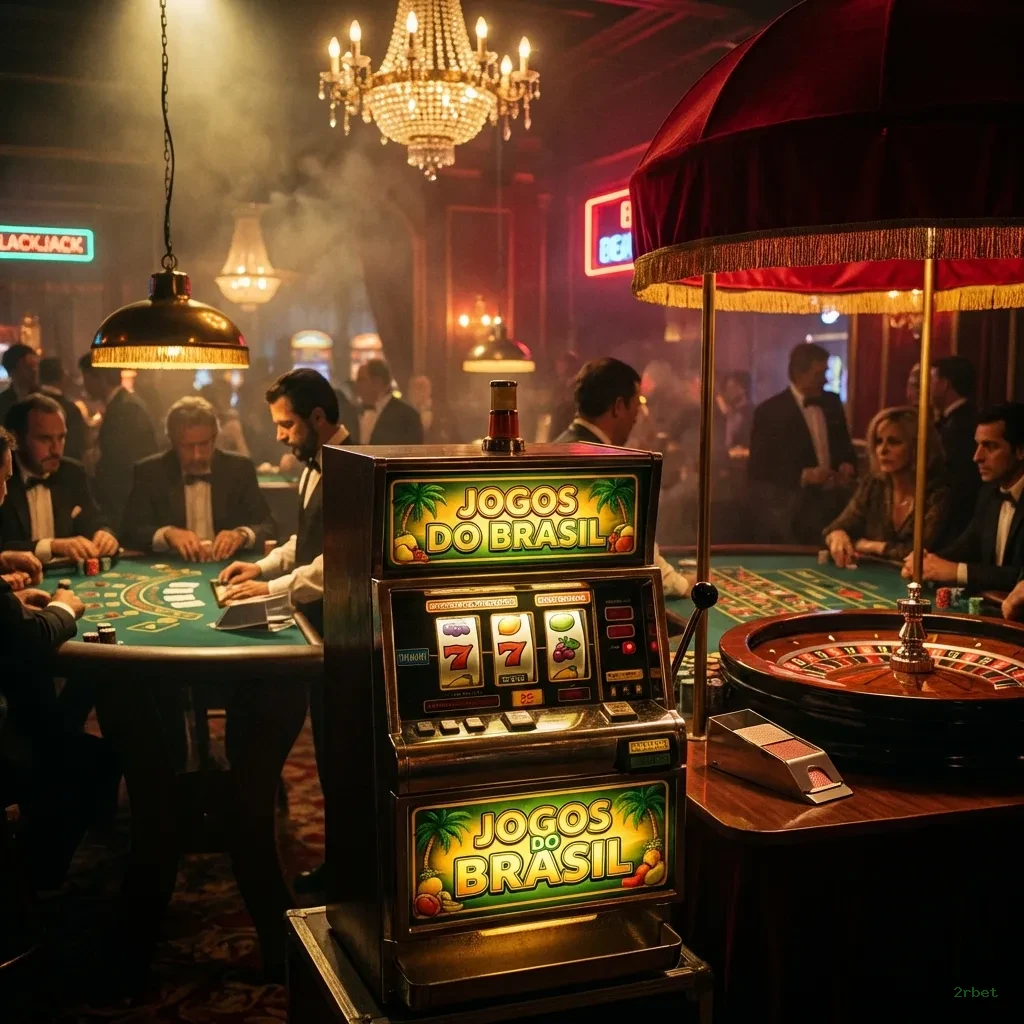 Apostas esportivas 2rbet - futebol e esportes ao vivo