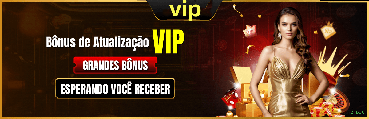 Casino Ao Vivo 2rbet