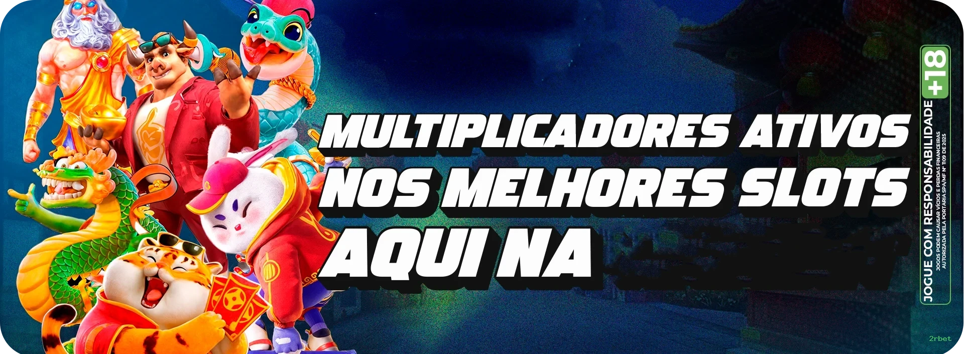 Mesa de Roleta 2rbet