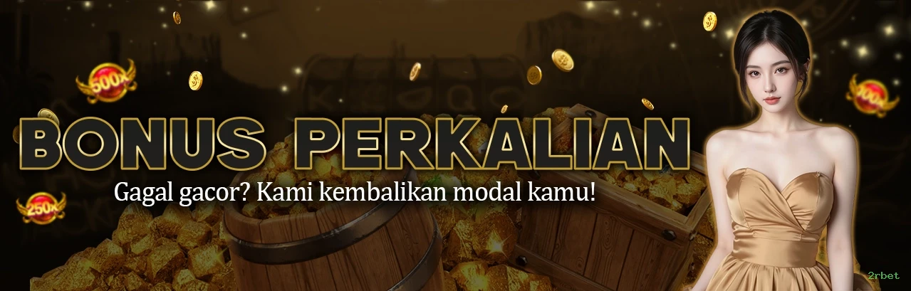 Mesa de Blackjack 2rbet