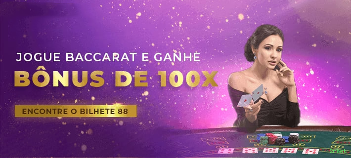 Casino VIP 2rbet