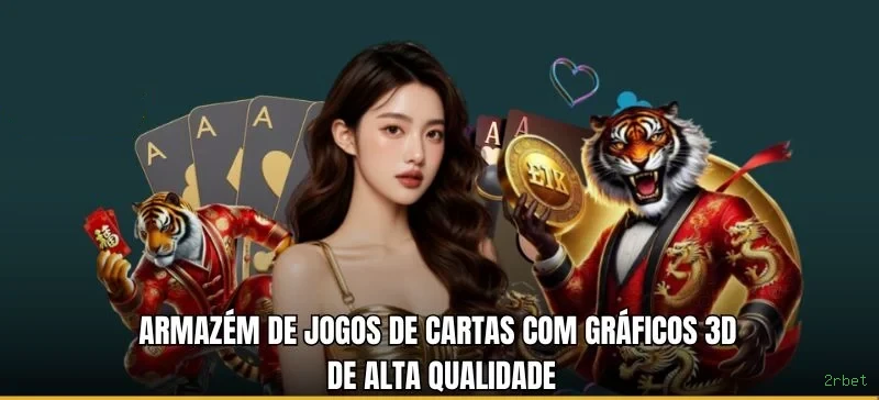 Jogo Spaceman 2rbet