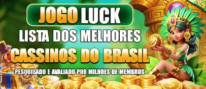 Apostas de Futebol 2rbet