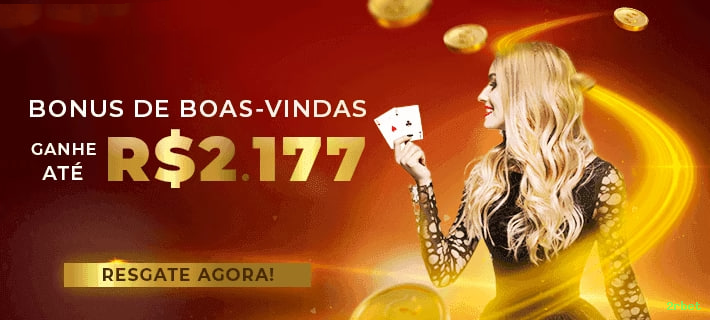 Experiência VIP 2rbet
