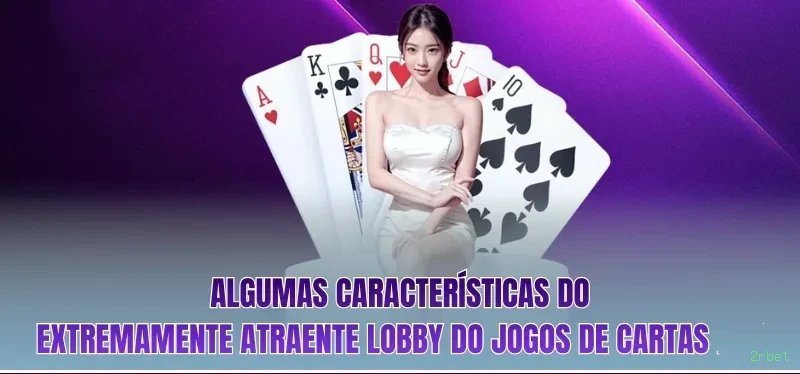 Recursos de Bônus 2rbet