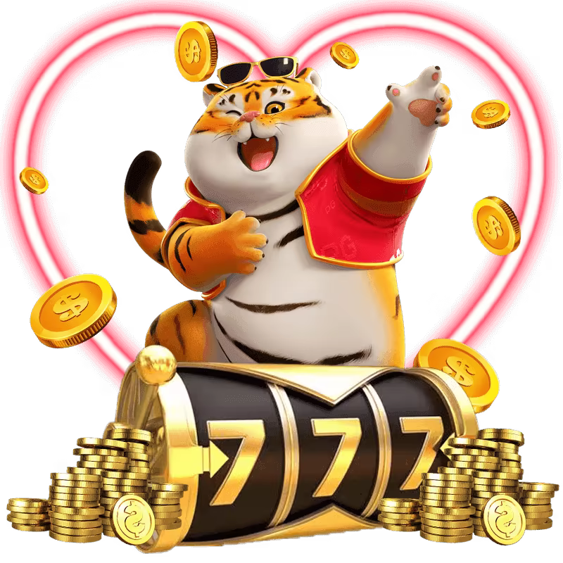 Jogos de Slot 2rbet