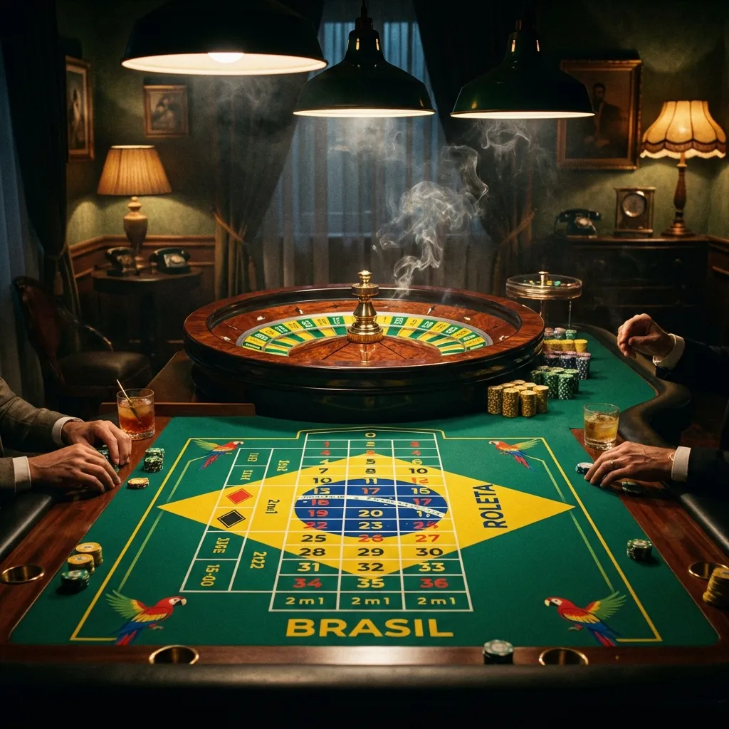 Cadastro Rápido 2rbet
