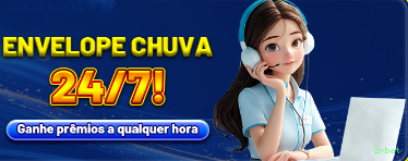 Segurança 2FA 2rbet