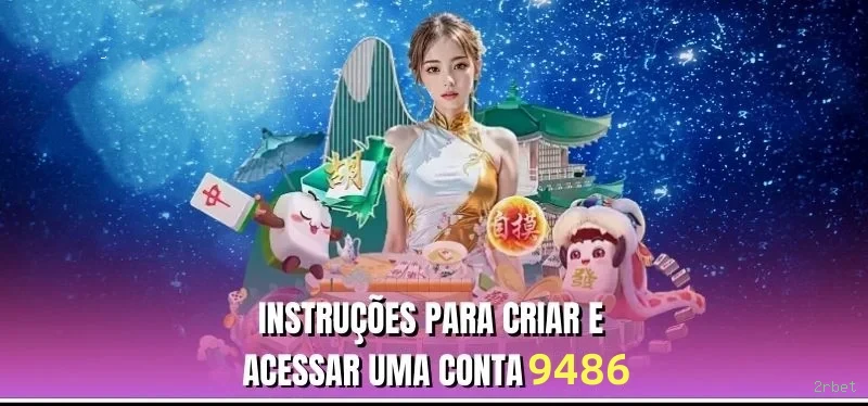Tecnologia da Plataforma 2rbet