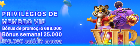 Sistemas de Segurança 2rbet