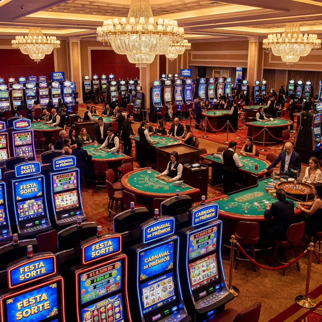 Especiais de Fim de Semana 2rbet