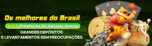 Promoções Sazonais 2rbet