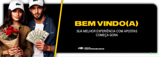 Ofertas Exclusivas 2rbet