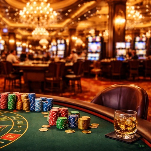 Slots 2rbet - Sweet Bonanza e caça-níqueis populares