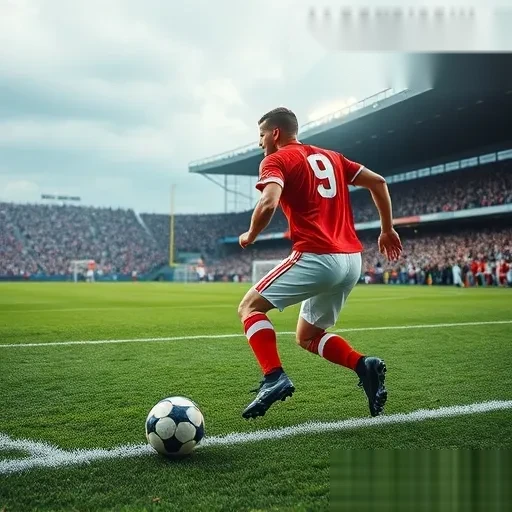 Download app 2rbet Android iOS