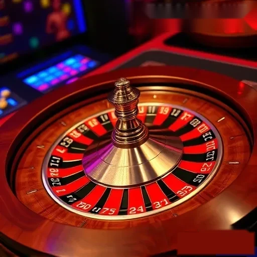 Slots no app 2rbet mobile