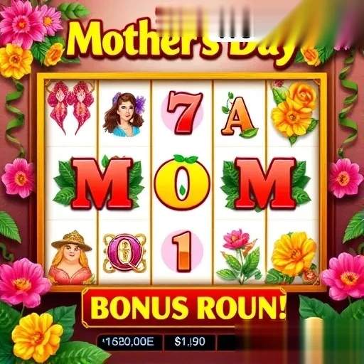 Conta 2rbet sincronizada site e app