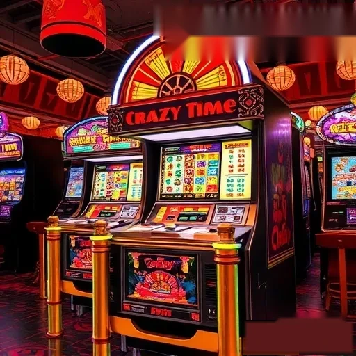 Configurações úteis dentro do app 2rbet