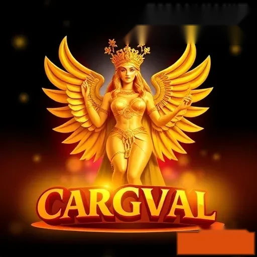 Central de dúvidas rápidas sobre o app 2rbet