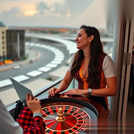 Apostas futebol ao vivo 2rbet - odds competitivas