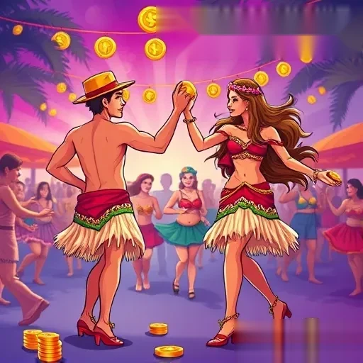 Guia rápido de apostas ao vivo na 2rbet