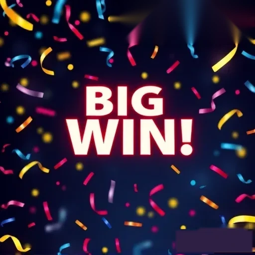 Dúvidas frequentes sobre apostas esportivas na 2rbet