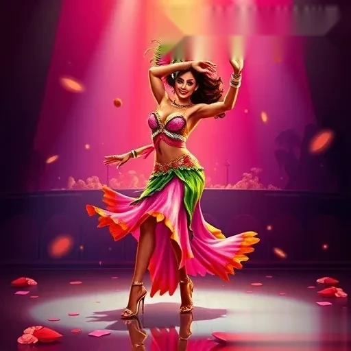 Roleta e blackjack 2rbet