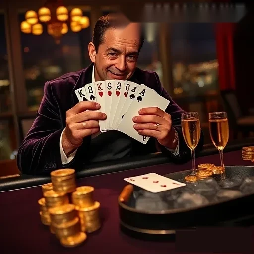 Cassino 2rbet app mobile