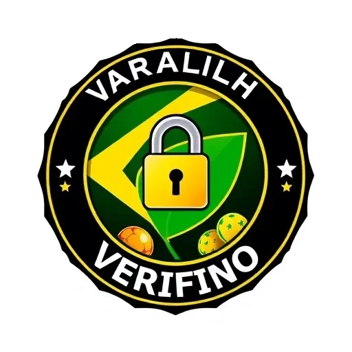 App 2rbet Android download