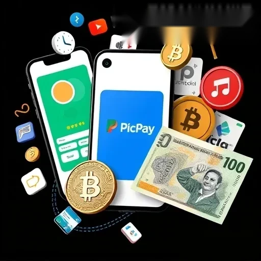 2rbet multi dispositivo