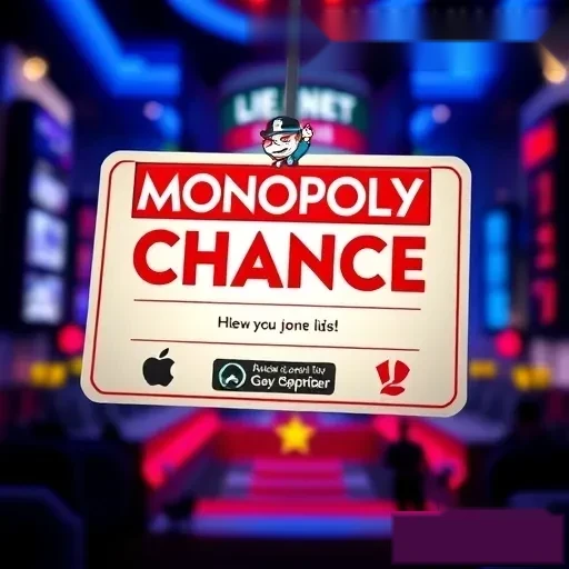 Aplicativo móvel 2rbet para iOS e Android