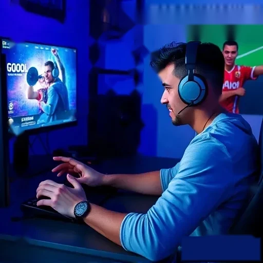 Aviator - Crash game popular na 2rbet