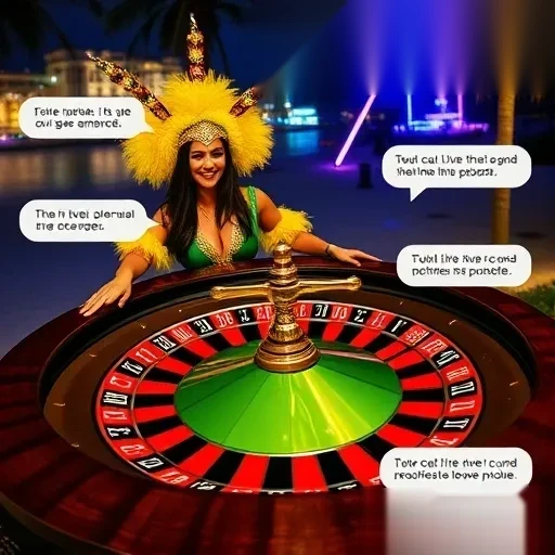 Starlight Princess - Slot game com multiplicadores na 2rbet