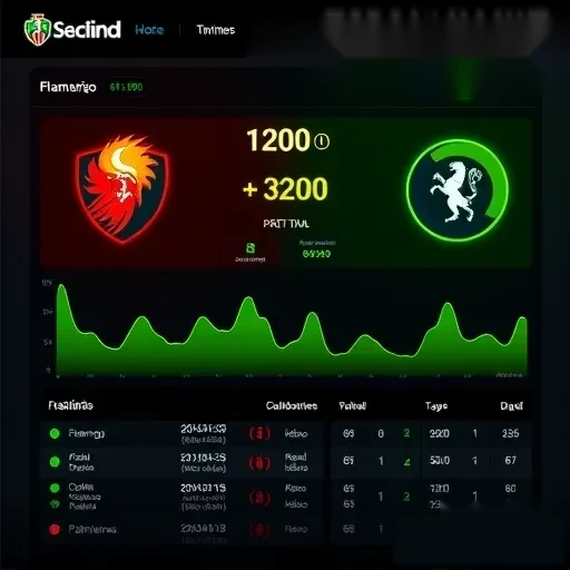 Perguntas sobre login na 2rbet
