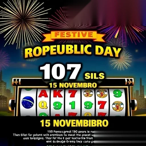 Segurança 2rbet SSL