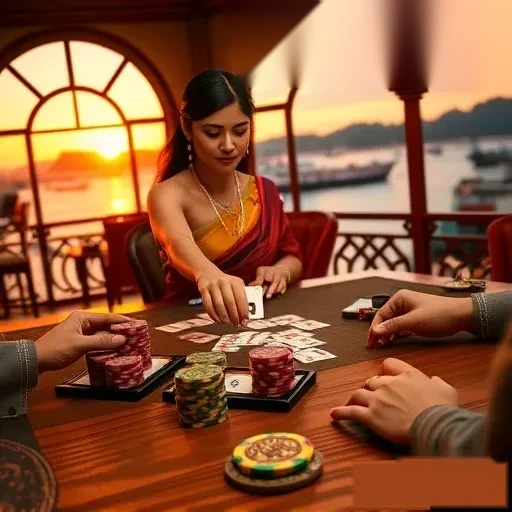 Pagamentos 2rbet PIX