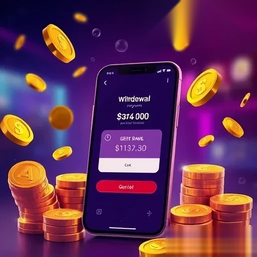 Checklist para avaliar a plataforma 2rbet