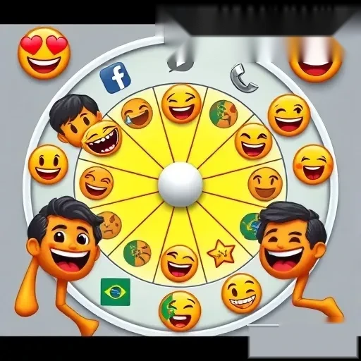 Bônus boas-vindas 2rbet R$100