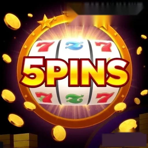 Gates of Olympus slot 2rbet