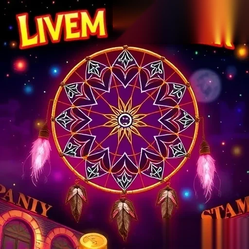 Aviator crash game 2rbet