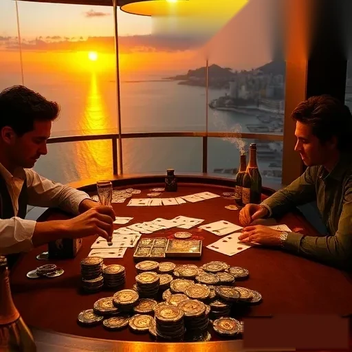 App 2rbet slots mobile