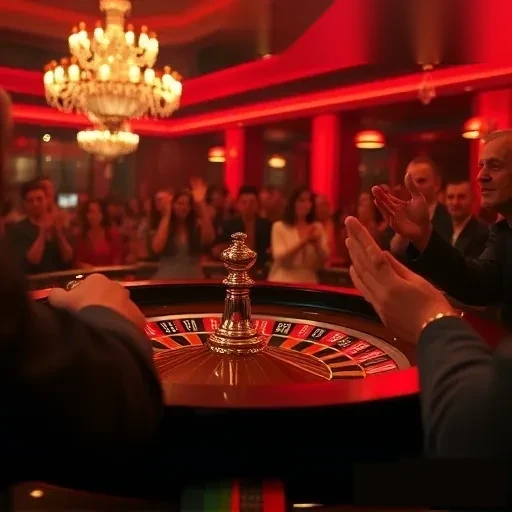 Bônus exclusivos membros VIP 2rbet