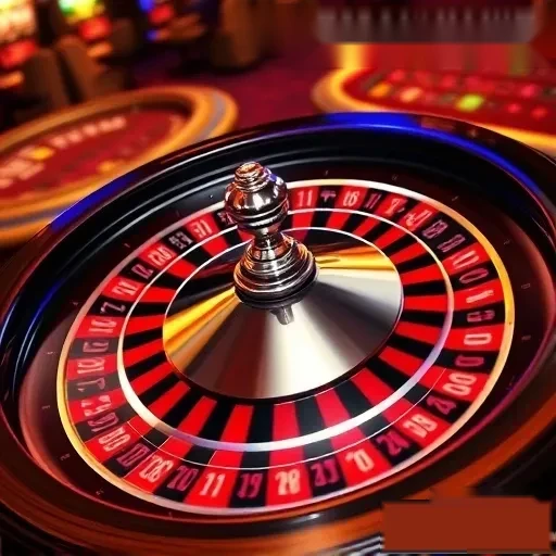 Suporte VIP 2rbet - atendimento prioritário