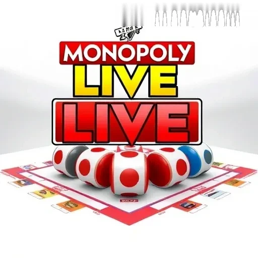 Bônus e prêmios 2rbet