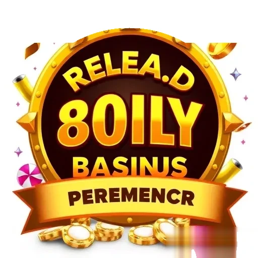 Slots com prêmios 2rbet